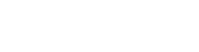2026_Certificates_white_400x106.png