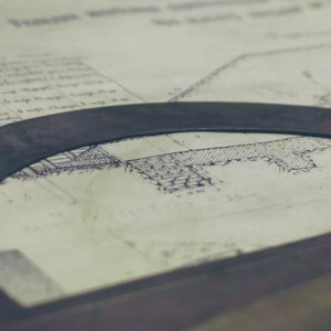 God’s Blueprint for a Great Marriage