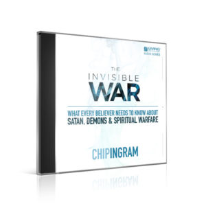 Invisible War CD series 600x600 image