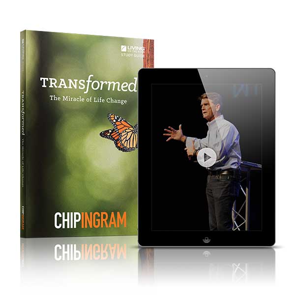 chip ingram transformed pdf