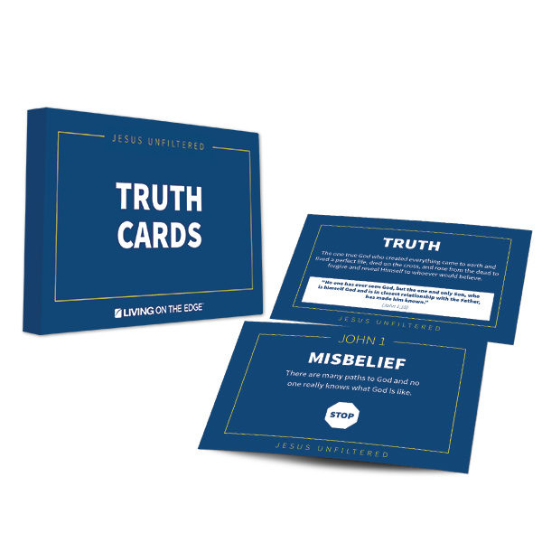 truth cards app special offer 600x600
