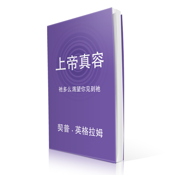 The Real God Chinese Book Chinese Chinese Edition Living On The Edge