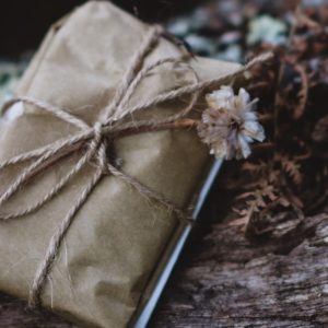 Grace of God blog