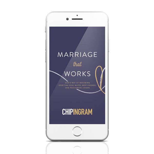 Marriage that Works free mp3 600x600 jpg