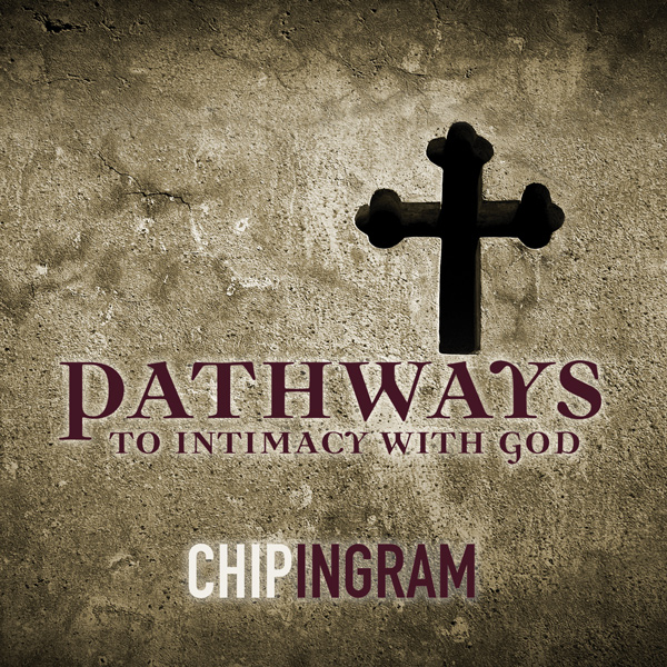 Pathways; It's not about rules, ritual or religion album art
