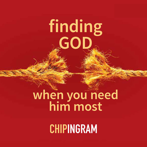finding god, when you got a raw deal or feel like a nobody, gripped by fear, troubled and depressed image