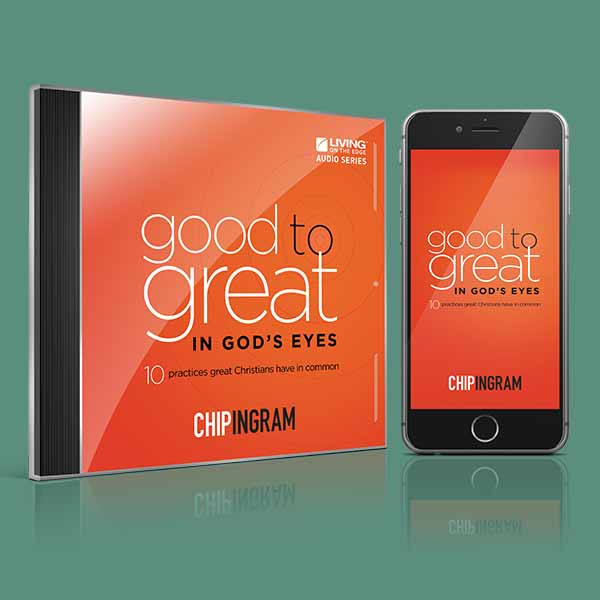 Read Great Books Broadcast From Living On The Edge