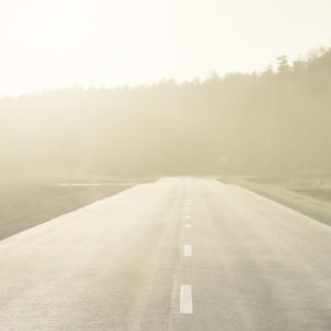 How to Face the Future with Unshakeable Confidence from Chip's Blog 2000x600 image