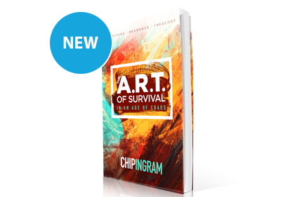 The Art of Survival Home Page 420x280 png