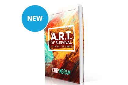 The Art of Survival Home Page 420x280 png