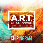 Broadcasts Living On The Edge