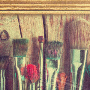 Feel Like You Need an Extreme Makeover? Develop your spiritual gifts 2000x600 image from Chip's Blog