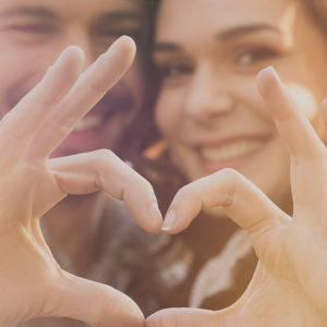 Love as God Loves, Love Sex and Lasting Relationships LSLR from Chip's Blog 2000x600 jpeg