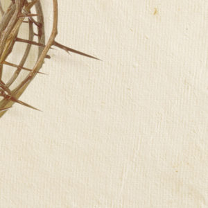 The Meaning of Easter, You Gotta Die, Special Message from Chip Ingram 2000x600 jpg