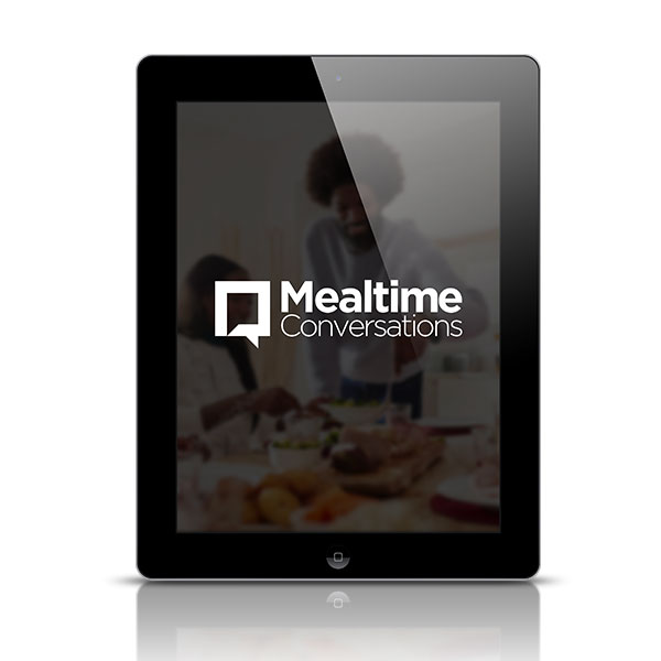mealtime conversation ipad 600x600 jpg