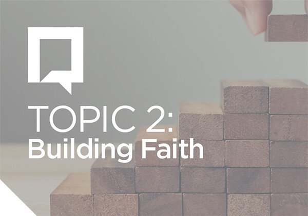 Mealtime Conversations Topic 2-Building Faith 600x422 jpg