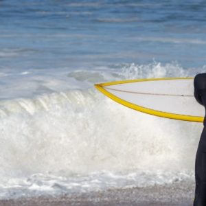 4-beliefs-that-will-catapult-your-growth-as-a-christian 2000x600 jpg