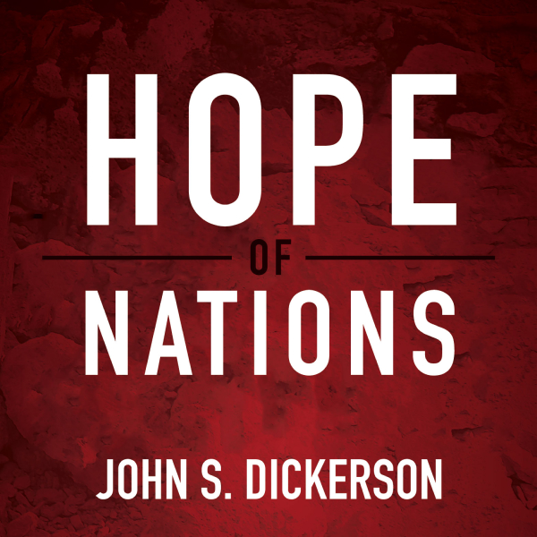 Hope of Nations 2021 AA 600x600 jpg