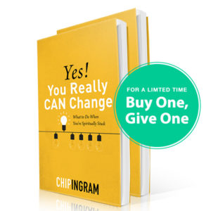 Yes, You Really Can Change BOGO 600x600 jpg