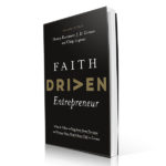 2021 Faith Driven Entrepreneur 600x600 jpg