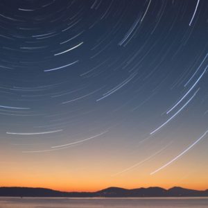 We can apply the wisdom of God to our lives with reverence, faith and trust.