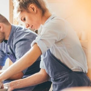 Cultivate spiritual intimacy in your marriage with 4 Biblical beliefs.