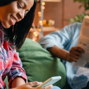 Get equipped to point to God’s sovereignty in a changing world that does not always value what you believe.