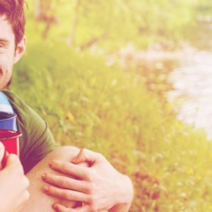 Experience a balanced life when you see time and money as gifts and guides from God to help you align with your unique design and purpose. 