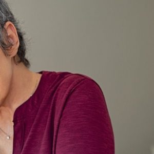 Unpack biblical, healthy, and practical ways to reduce stress and minimize anger in everyday life and gain peace.