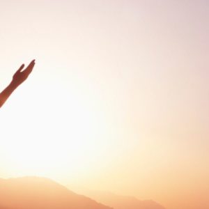 Be reminded of God’s love for you with these encouraging Bible verses. As you grasp His love, demonstrate His grace to others.