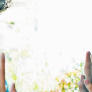 Overcome communication barriers in any relationship by taking these steps to demonstrate grace and gain understanding.