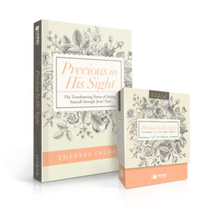 Precious in His Sight Bundle