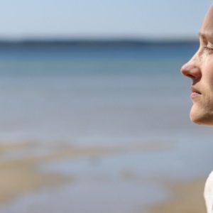 Renew your mind when you identify lies you believe about yourself and others and replace them with truths found in the Scriptures.