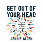 2022 Get Out of Your Head Broadcast Album Art 600x600 jpg