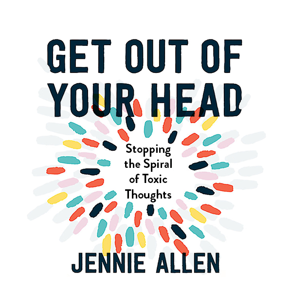 2022 Get Out of Your Head Broadcast Album Art 600x600 jpg