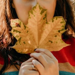 Transform the way you measure your self-worth when you get equipped with Biblical tools that will help you to see your value through God’s eyes.