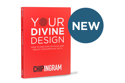 2022 Your Divine Design book HP 420x280 jpg