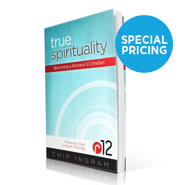 2022 True Spirituality Book SO 600x600 dot special pricing jpg