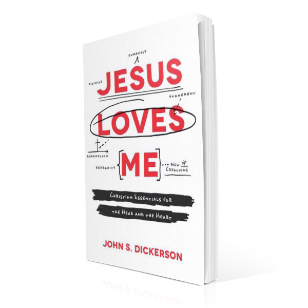 2023 Jesus Loves Me book 600x600 jpg