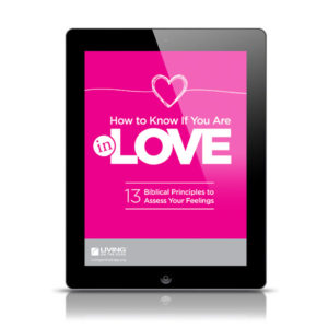 2023_How-to-Know-You-Are-in-Love_ipad_600x600 jpg
