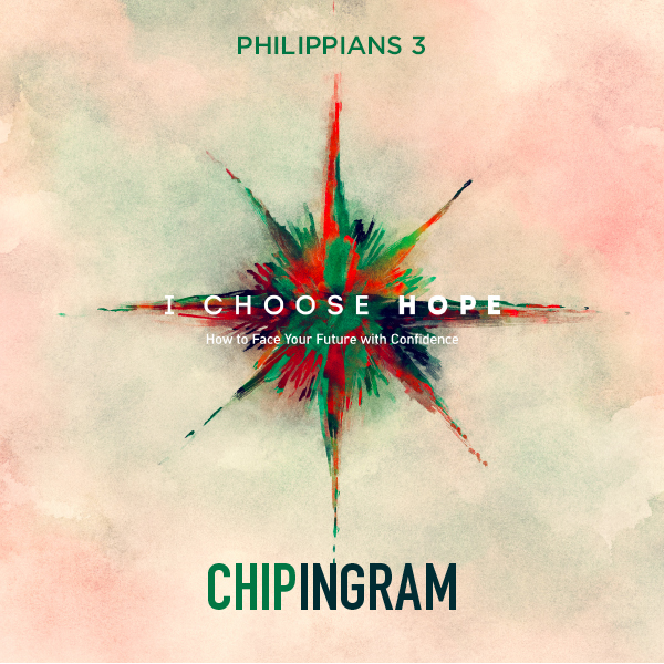 2023 I Choose Hope broadcast album art 600x600 jpg