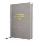 2023 Christian Gratitude Journal 600x600 jpg