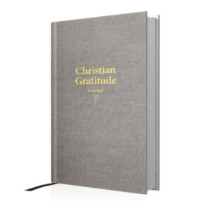 2023 Christian Gratitude Journal 600x600 jpg