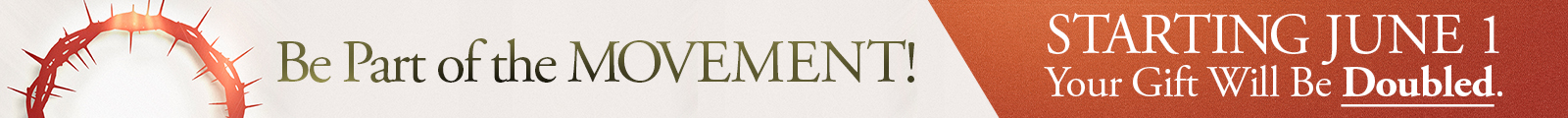 2026_MYM_StickyBanner_01_1600x120