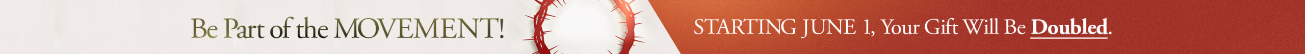 2026_MYM_StickyBanner_01_2880x120