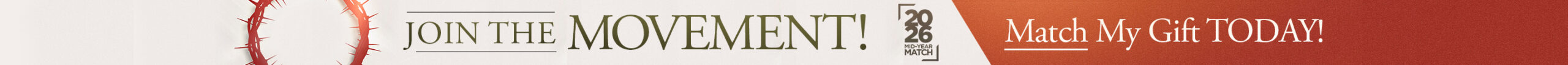 2026_MYM_StickyBanner_02_2880x120