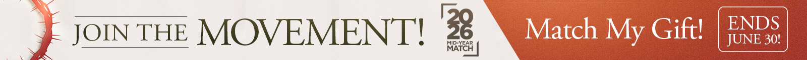 2026_MYM_StickyBanner_03_1600x120