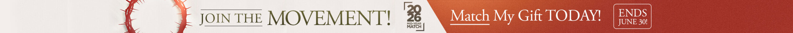 2026_MYM_StickyBanner_03_2880x120