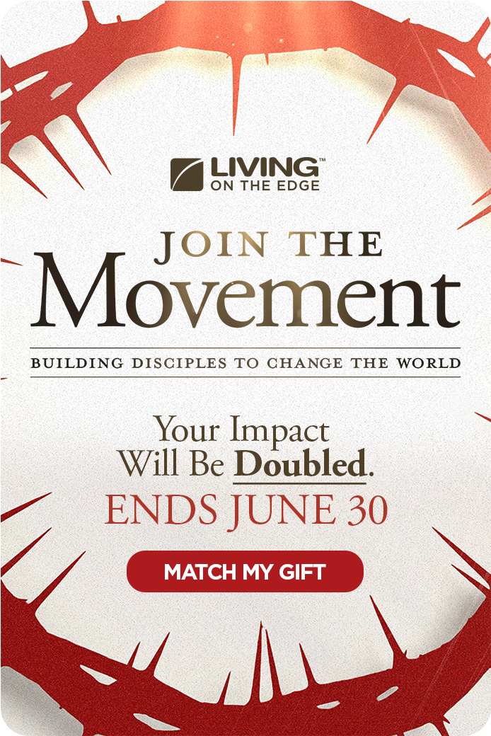Join the Movement