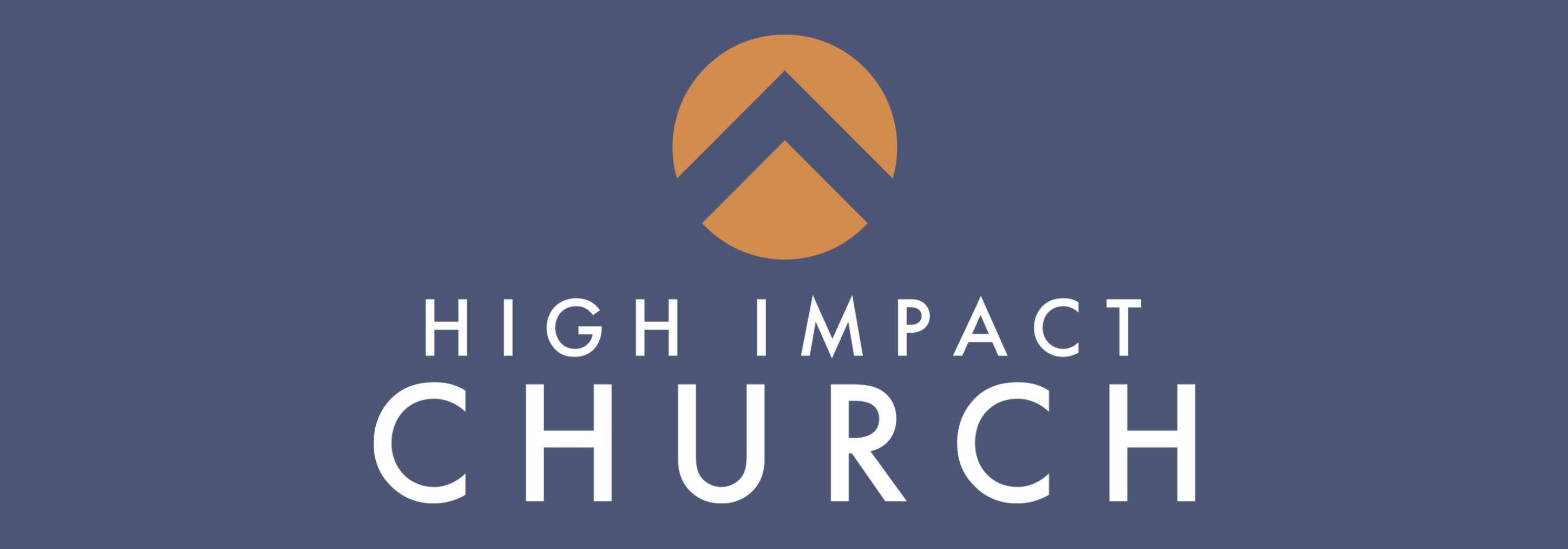 Global High Impact Church banner 2988x1046